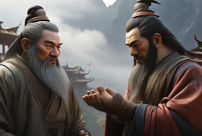 中国神话故事尧舜让位,中国神话故事尧舜让位是哪一集 中国神话故事尧舜让位,中国神话故事尧舜让位是哪一集
