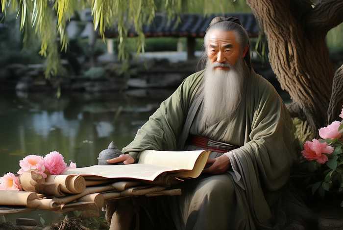 中国历史上谁做到了立德立功立言；中国立德立功立言圣人