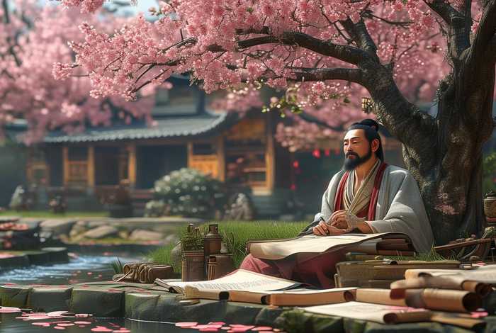 中国历史故事4 中国历史故事4字词语有哪些 中国历史故事4 中国历史故事4字词语有哪些