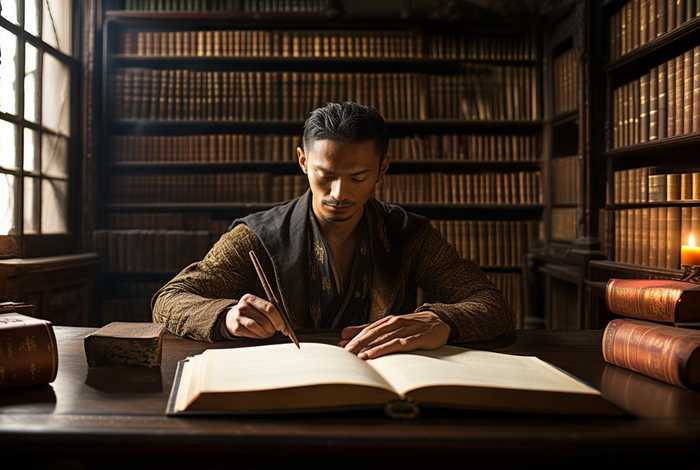 中外历史名人传、中外历史名人传记读后感