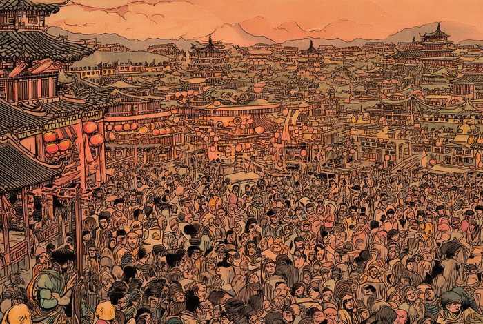 中国历史故事漫画视频大全图片 - 中国历史故事漫画视频大全图片高清