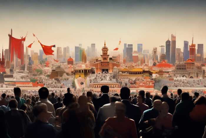 中国现代历史故事音频 中国现代历史故事音频在线听 中国现代历史故事音频 中国现代历史故事音频在线听