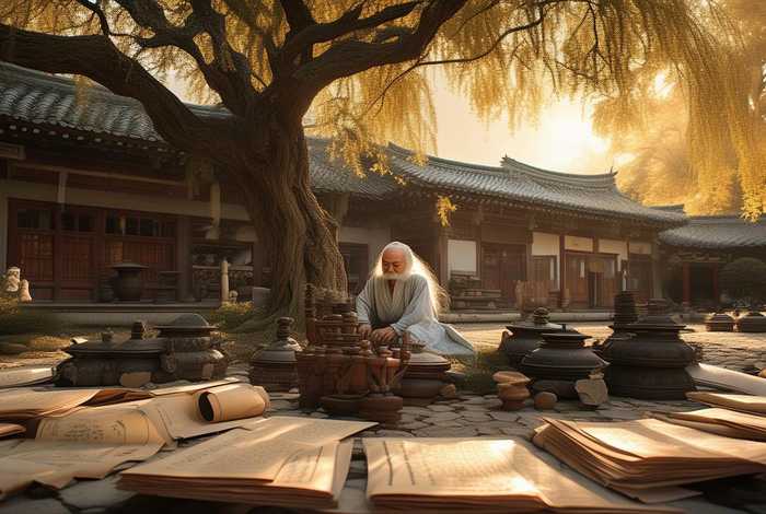 中国历史故事集的感悟(中国古代历史故事集的读后感) 中国历史故事集的感悟(中国古代历史故事集的读后感)