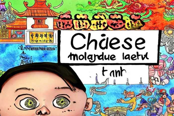 中国历史神话故事四年级,中国历史神话故事四年级手抄报 中国历史神话故事四年级,中国历史神话故事四年级手抄报