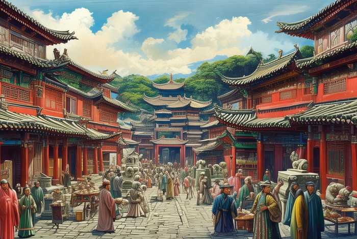 中国历史微视频,中国历史视频素材 中国历史微视频,中国历史视频素材