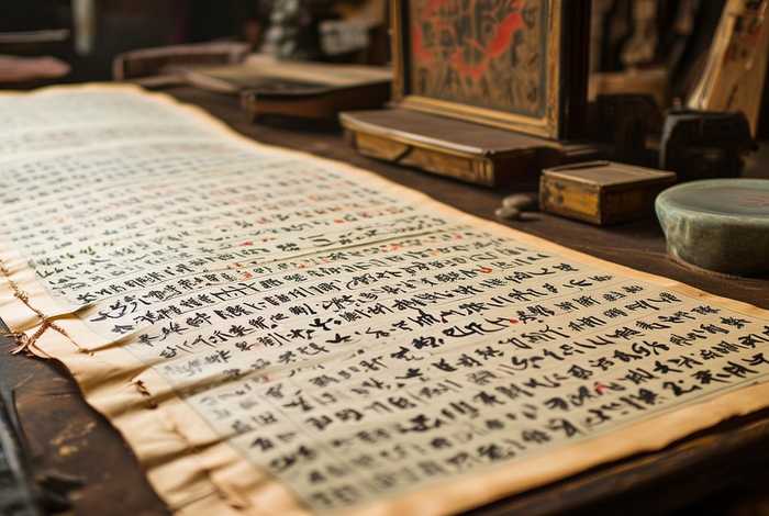 中国通史第一章读书笔记（中国通史第一到十集读书笔记摘抄）