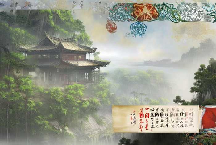 中国民间神话故事的名字大全，中国民间神话故事的名字大全四个字