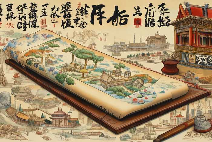 中国历史主题的作文800字左右、中国历史主题的作文800字左右怎么写 中国历史主题的作文800字左右、中国历史主题的作文800字左右怎么写