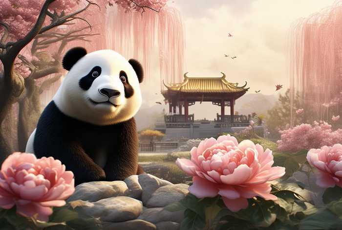 中国友善的典故、中国友善的典故有哪些