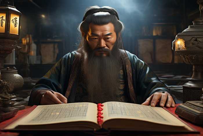 中国历史故事画宋史是谁写的,中国历史故事画宋史是谁写的书 中国历史故事画宋史是谁写的,中国历史故事画宋史是谁写的书