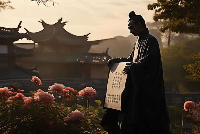 中国历史上负责任的人 - 历史中有责任的人物事迹 中国历史上负责任的人 - 历史中有责任的人物事迹