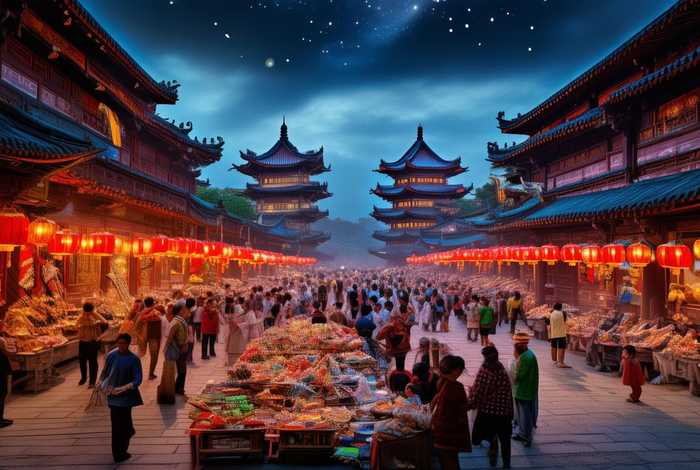 中国历史上的今天9月3日，9月13日中国历史上的今天
