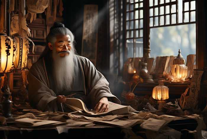中国历史林汉达故事集读后感（林汉达中国历史故事集读后感300）