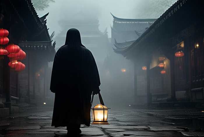中国历史重大刑侦大案；中国历史重大刑侦大案有哪些