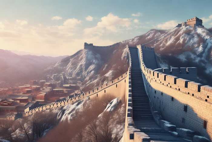 中国历史图片高清 中国历史图片高清视频素材 中国历史图片高清 中国历史图片高清视频素材