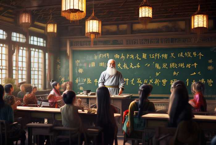 中国历史故事导读教案,中国历史故事导读教案设计 中国历史故事导读教案,中国历史故事导读教案设计