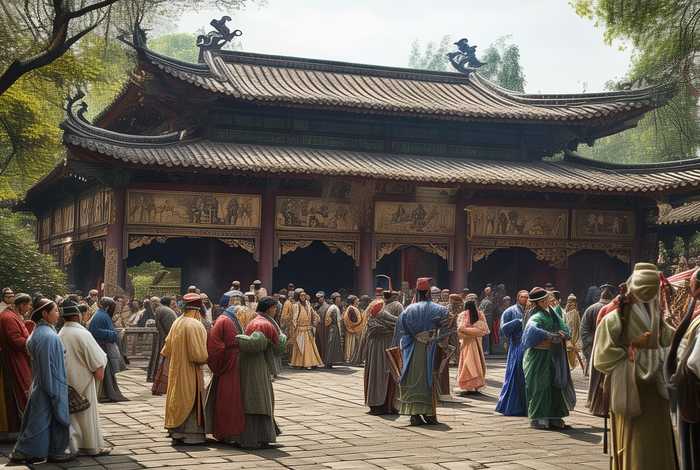 中国历史故事专题700字,中国历史故事专题700字作文 中国历史故事专题700字,中国历史故事专题700字作文