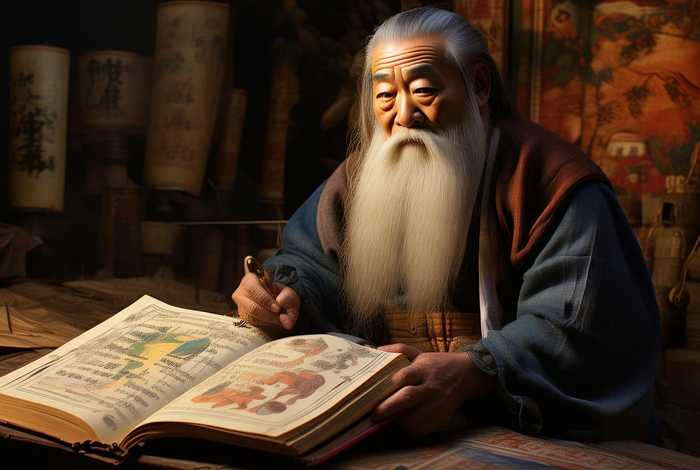 中国历史故事集130页内容概括；中国历史故事集130页内容概括50字