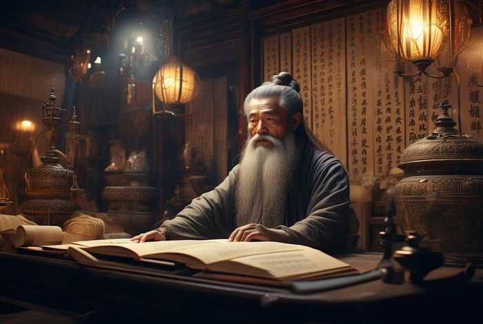 中国历史故事全集有声读；中国历史故事全集有声读物