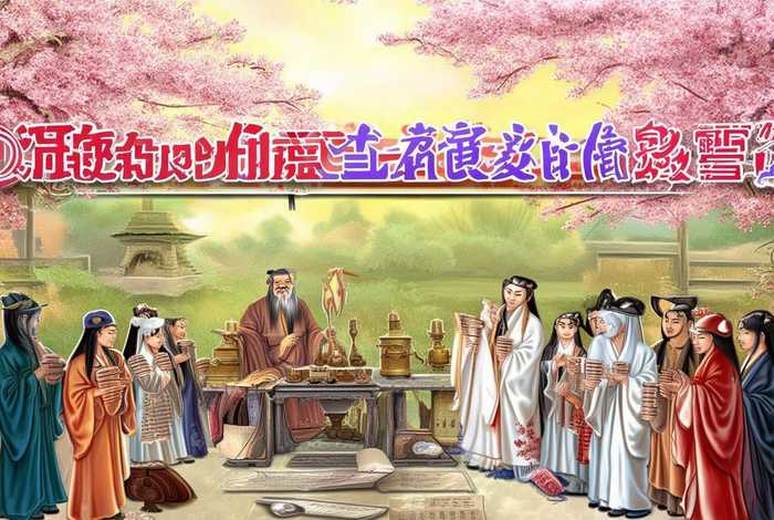 中国历史故事播听视频 中国历史故事播听视频大全 中国历史故事播听视频 中国历史故事播听视频大全