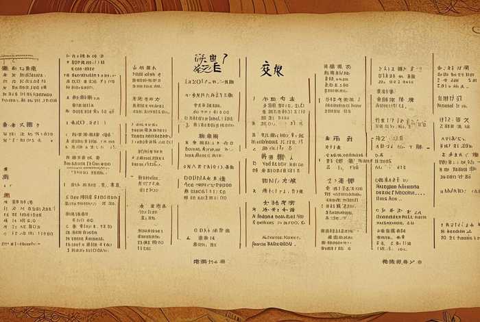 中国历史近代;中国历史近代史事件时间轴 中国历史近代;中国历史近代史事件时间轴