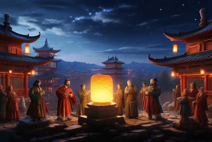 中国历史故事很多像星星一样璀璨你还知道哪些(中国的历史故事很多像星星一样璀璨你还知道哪些) 中国历史故事很多像星星一样璀璨你还知道哪些(中国的历史故事很多像星星一样璀璨你还知道哪些)