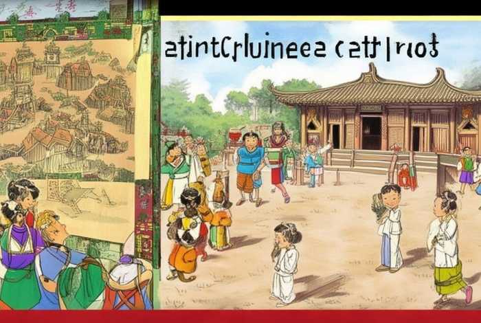 中国历史故事小学生版；中国历史故事小学生版图片