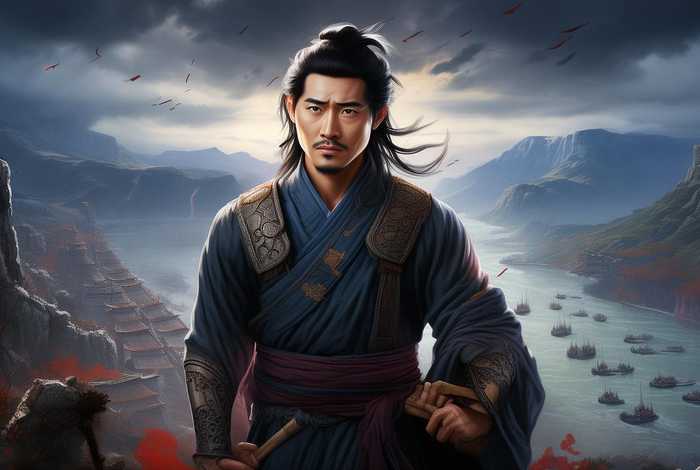 周瑜历史故事,周瑜历史故事有哪些 周瑜历史故事,周瑜历史故事有哪些