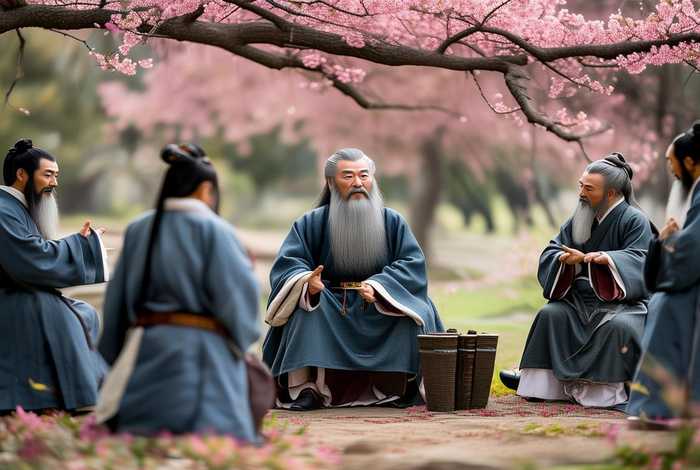 中国历史纳谏故事有哪些；中国历史纳谏故事有哪些名字