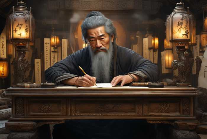 中国历史人物故事读后感800字;中国历史人物故事读后感800字作文 中国历史人物故事读后感800字;中国历史人物故事读后感800字作文
