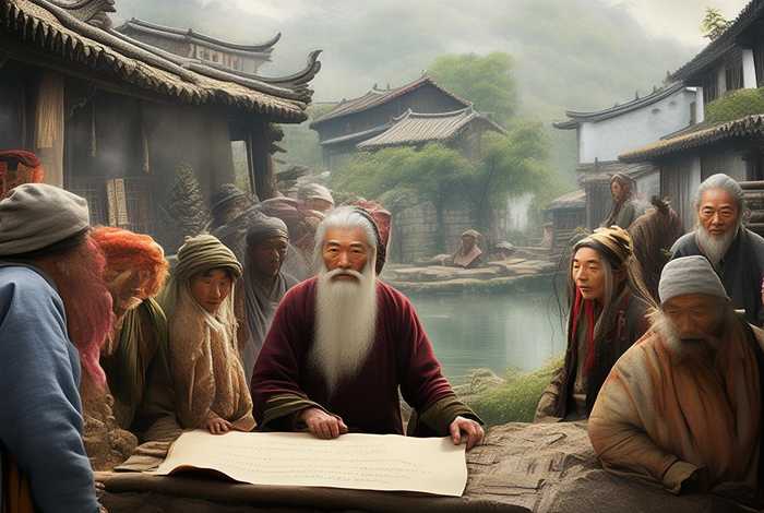中国历史民族故事,中国历史民族故事100字 中国历史民族故事,中国历史民族故事100字