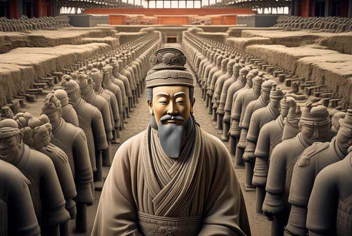 中国历史人物故事150字左右(中国历史人物故事150字左右简单) 中国历史人物故事150字左右(中国历史人物故事150字左右简单)