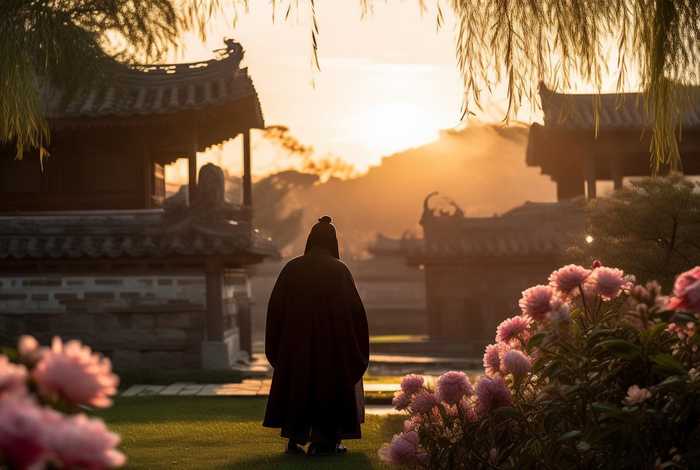 中华历史人物故事征文（中华历史人物故事征文怎么写）
