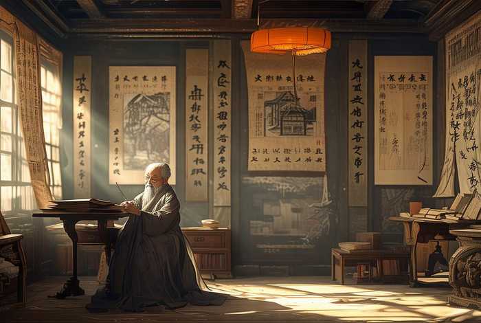 中国历史故事怎么读的;中国历史故事怎么读的英文 中国历史故事怎么读的;中国历史故事怎么读的英文