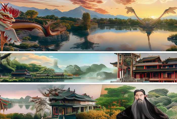 中国历史最著名的十个故事，中国历史最著名的十个故事是什么