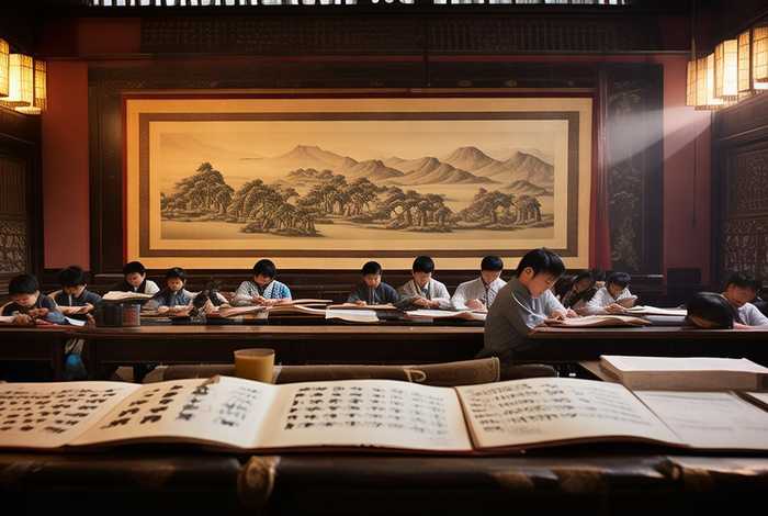 中国美术史教案模板 中国美术史教案模板范文 中国美术史教案模板 中国美术史教案模板范文