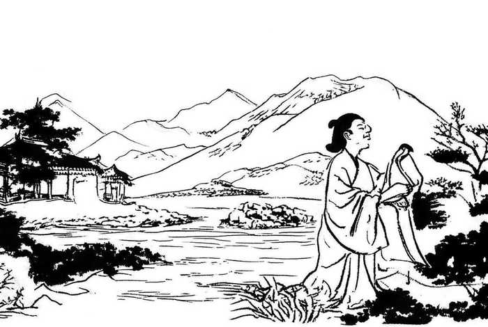 中国历史图画图片;中国历史图画图片简笔画 中国历史图画图片;中国历史图画图片简笔画