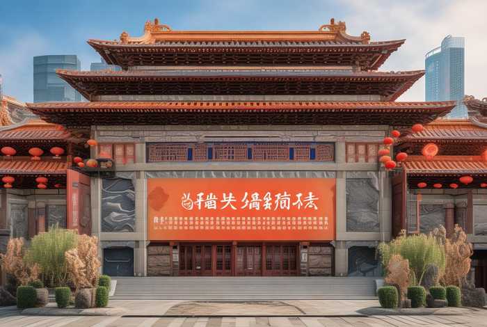 中国历史研究院官网首页，中国历史研究院官网首页网站