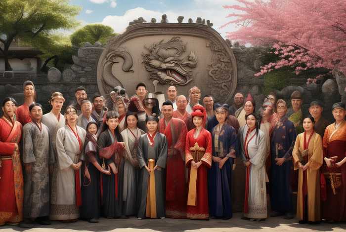 中国历史故事自豪的成语 中国历史故事自豪的成语有哪些 中国历史故事自豪的成语 中国历史故事自豪的成语有哪些