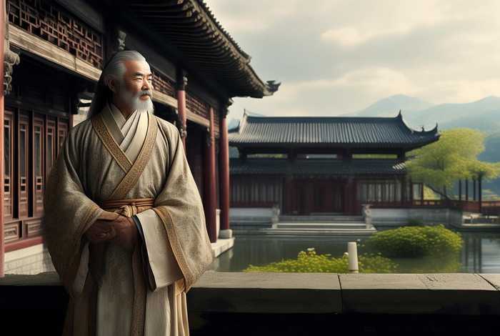 中国历史人物介绍卡片（中国历史人物介绍卡片怎么做）