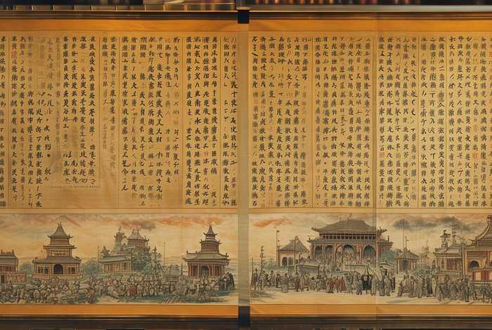 中国历史通鉴完整版(中国史通鉴完整版) 中国历史通鉴完整版(中国史通鉴完整版)