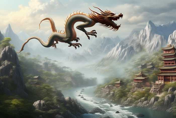 中国历史上独立自主的事例；中国关于自主独立的事例