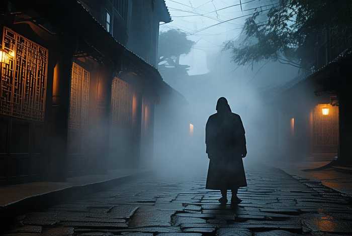 中国历史上著名的悬案，中国最著名的悬案