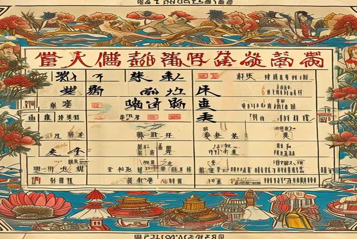 中国历史故事全章完整版手抄报、中国历史故事全章完整版手抄报模板