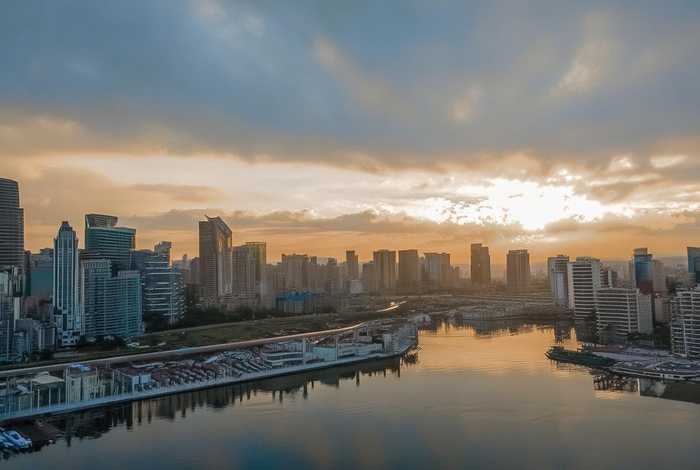 中国历史故事20字左右简短、中国历史故事20字左右简短概括