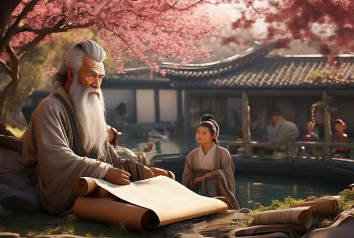 中国历史故事告诉道理的故事 - 中国历史故事告诉道理的故事有哪些 中国历史故事告诉道理的故事 - 中国历史故事告诉道理的故事有哪些