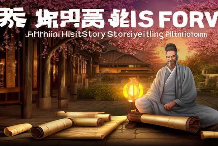 中国历史故事讲坛心得体会 中国历史故事讲坛心得体会范文 中国历史故事讲坛心得体会 中国历史故事讲坛心得体会范文