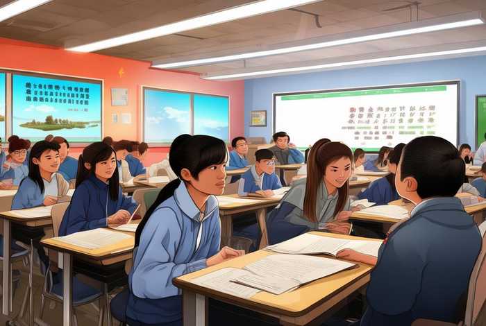 中国历史七上最新版；中国历史七年级上册最新版