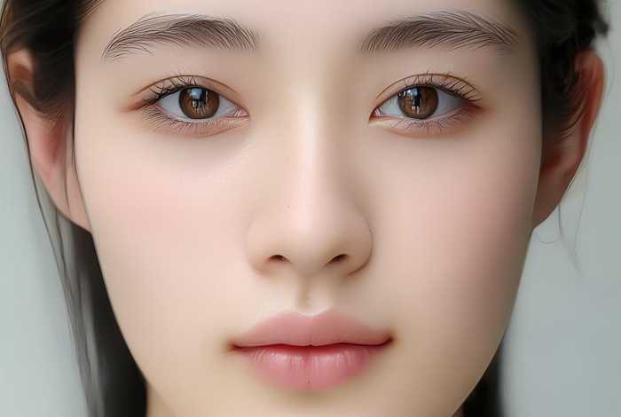 中国历史故事25册读后感作文、中国历史故事25册读后感作文怎么写 中国历史故事25册读后感作文、中国历史故事25册读后感作文怎么写