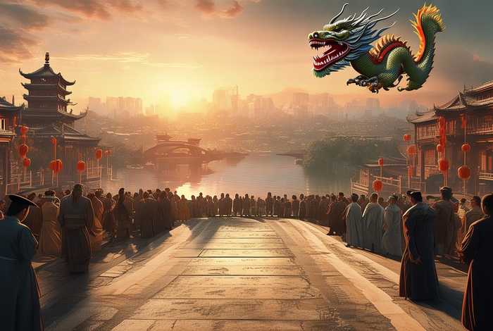 中国平安历史事件及故事,中国平安历史事件及故事概括 中国平安历史事件及故事,中国平安历史事件及故事概括
